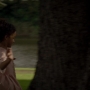 Filename=0265.jpg
Filesize=84KiB
Dimensions=1920x800
Date added=Oct 22, 2021 0265.jpg
