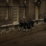 Filename=2632.jpg
Filesize=174KiB
Dimensions=1920x800
Date added=Oct 22, 2021 2632.jpg