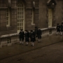 Filename=2633.jpg
Filesize=158KiB
Dimensions=1920x800
Date added=Oct 22, 2021 2633.jpg