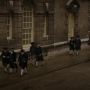 Filename=2634.jpg
Filesize=157KiB
Dimensions=1920x800
Date added=Oct 22, 2021 2634.jpg