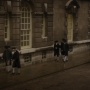 Filename=2635.jpg
Filesize=154KiB
Dimensions=1920x800
Date added=Oct 22, 2021 2635.jpg