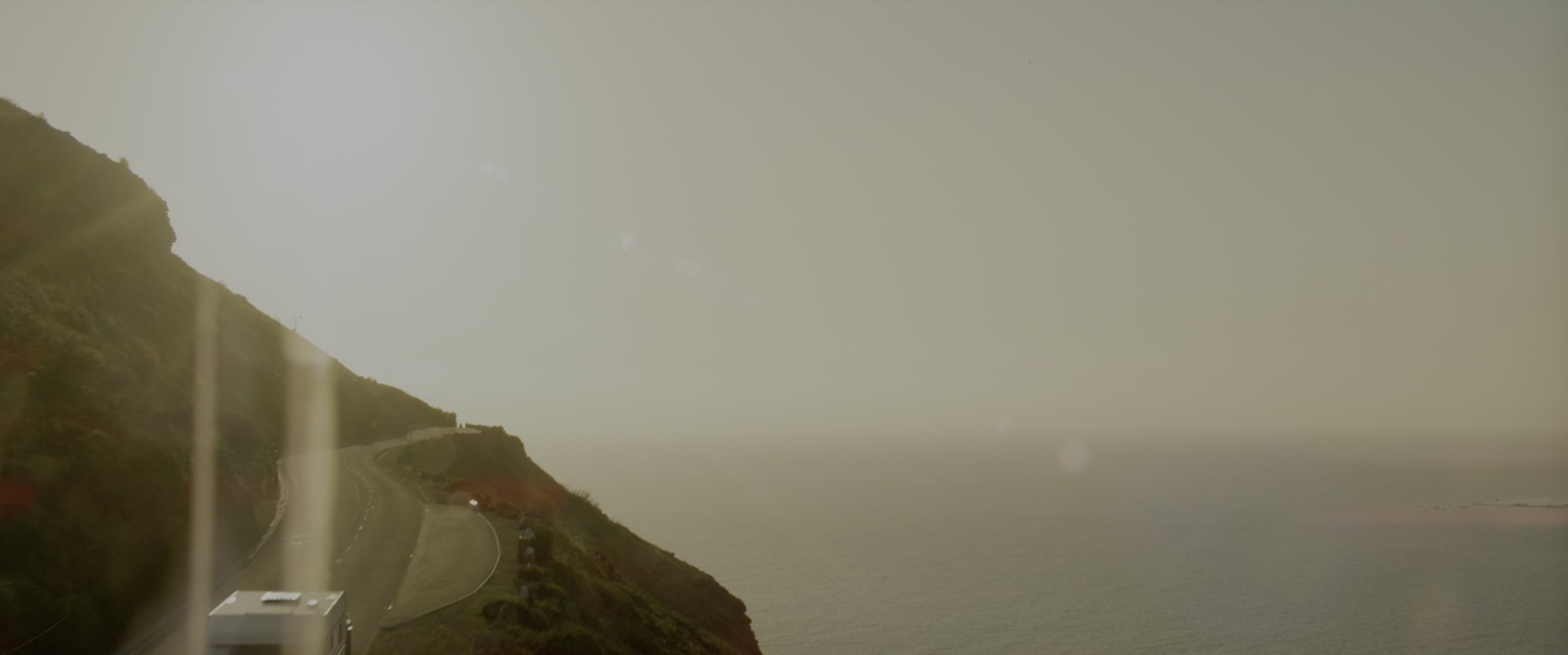 2383.jpg
