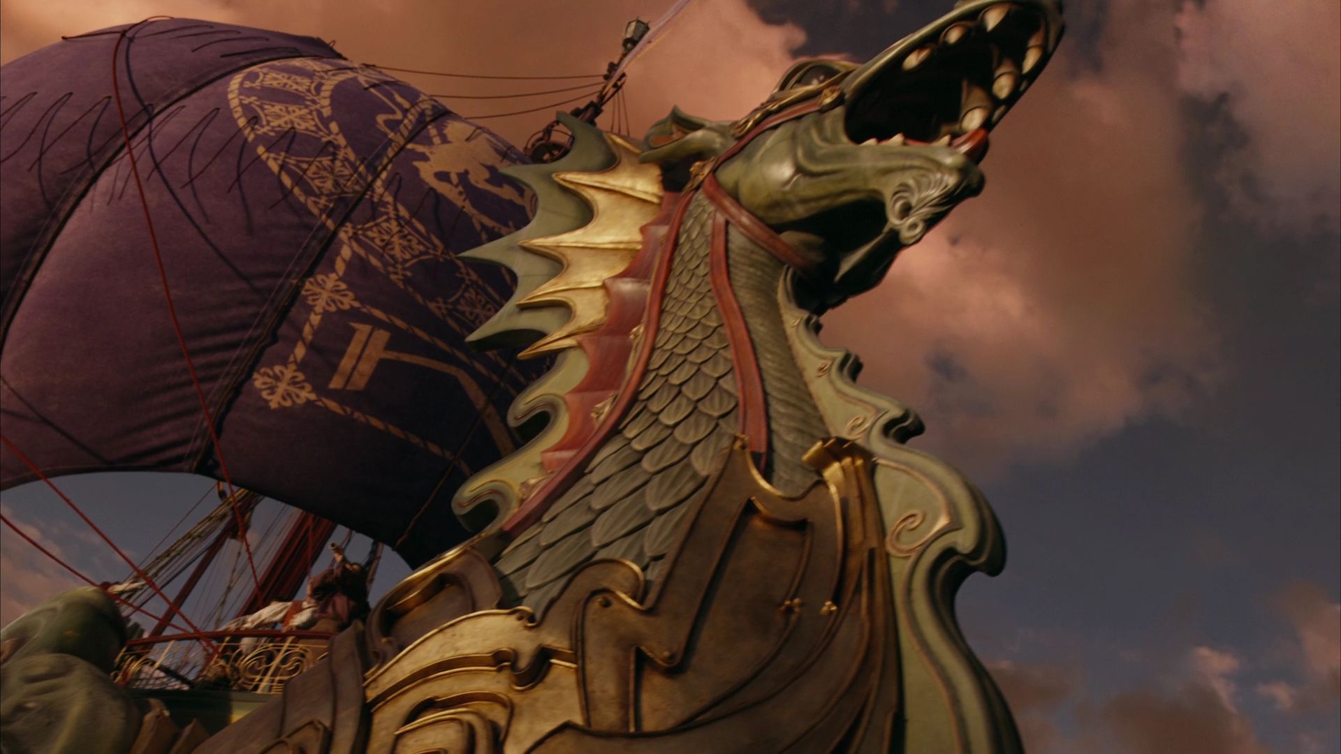 DawnTreader0507.jpg