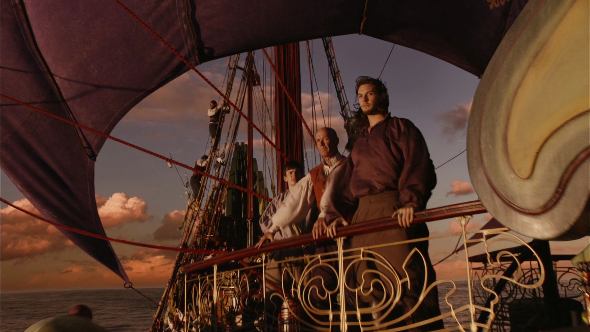 DawnTreader0511.jpg