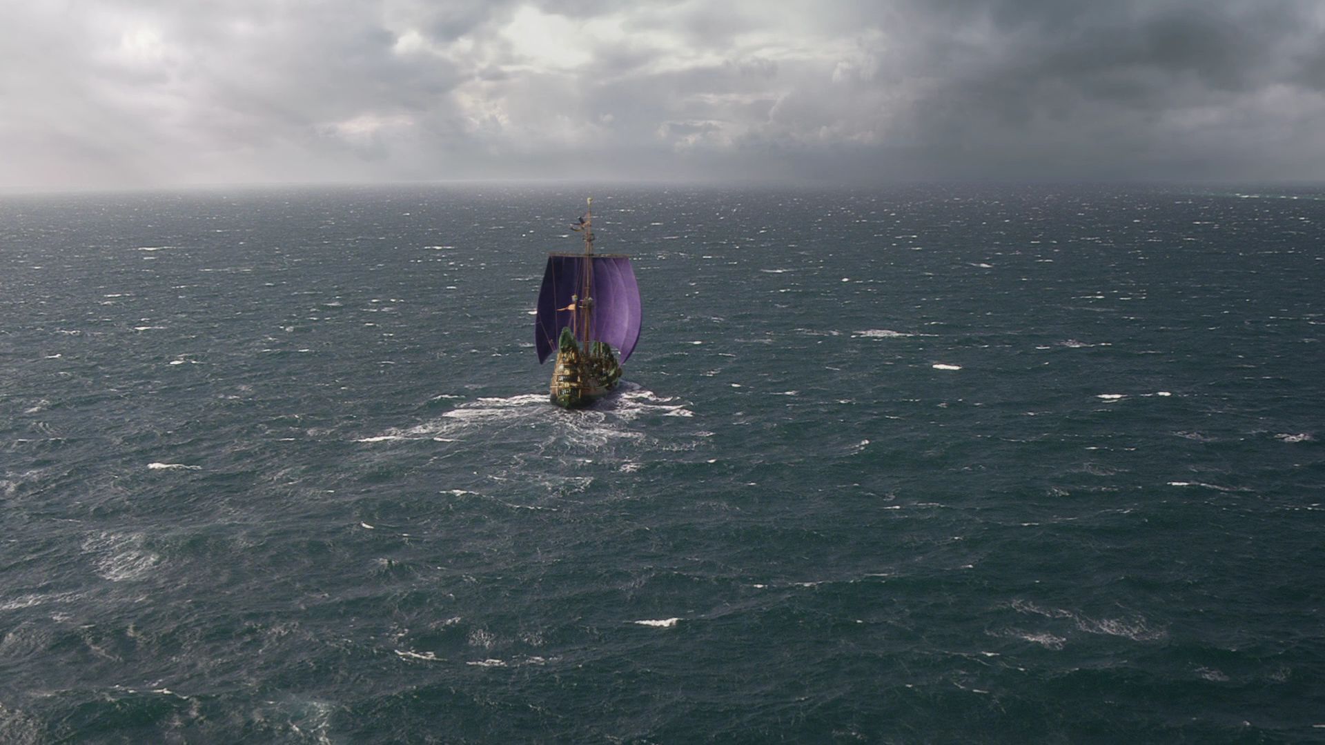 DawnTreader0879.jpg