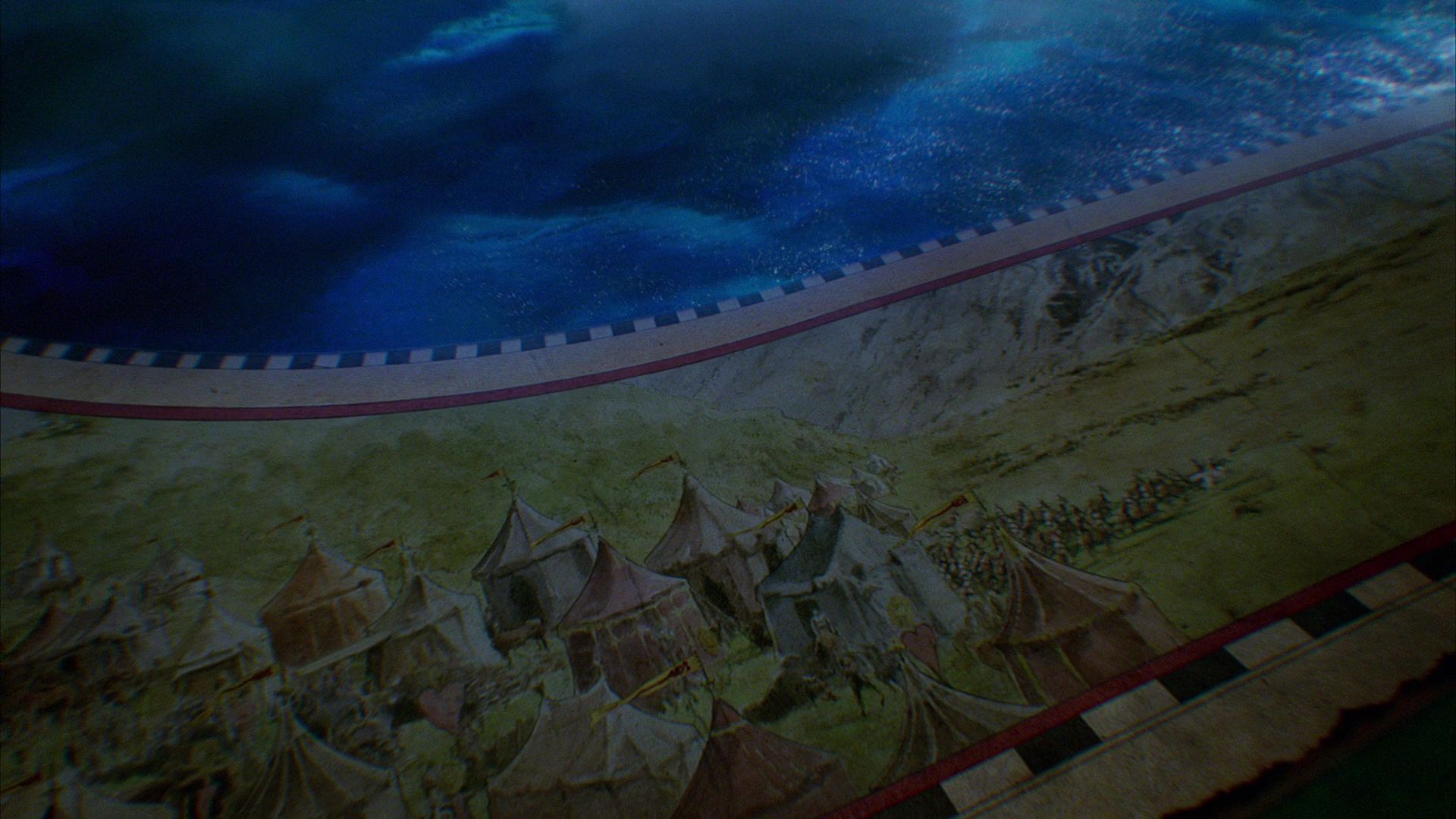 DawnTreader1408.jpg