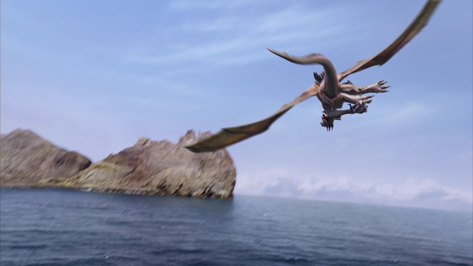 DawnTreader2050.jpg