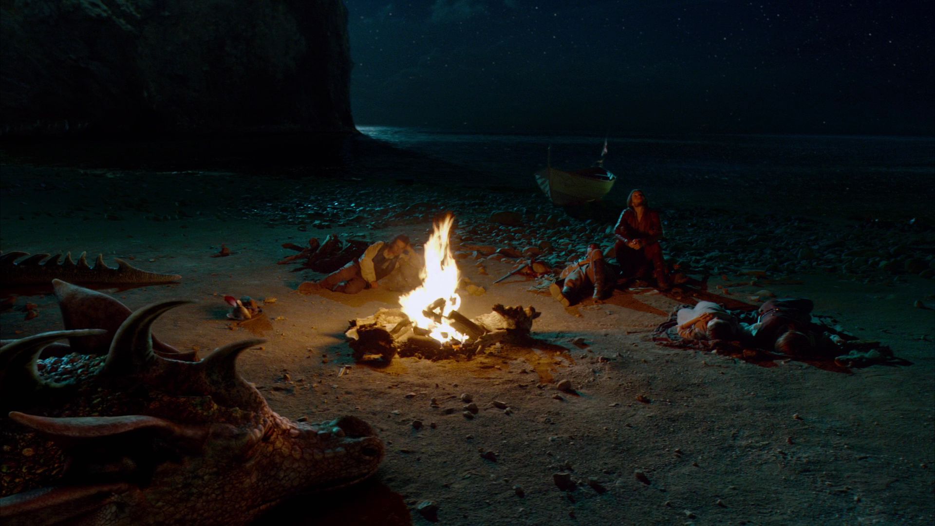 DawnTreader2120.jpg