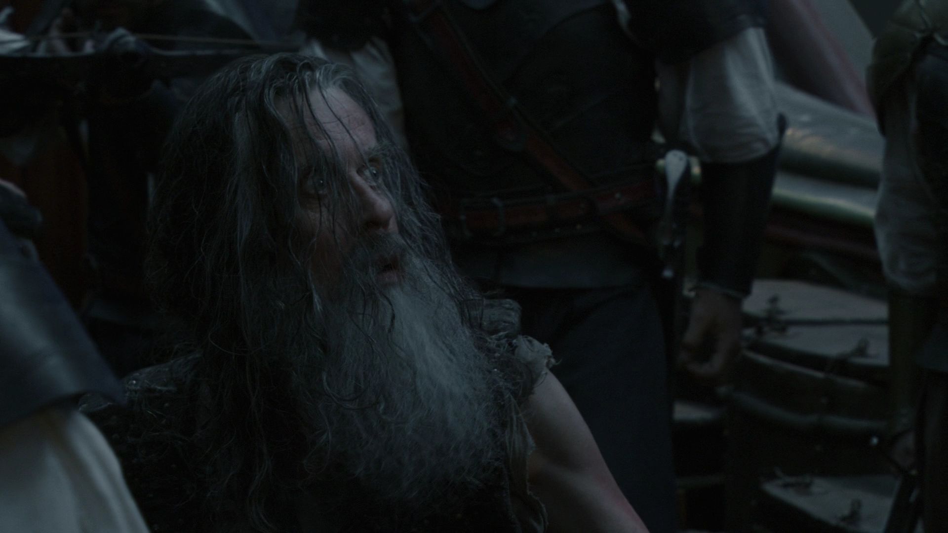 DawnTreader2625.jpg