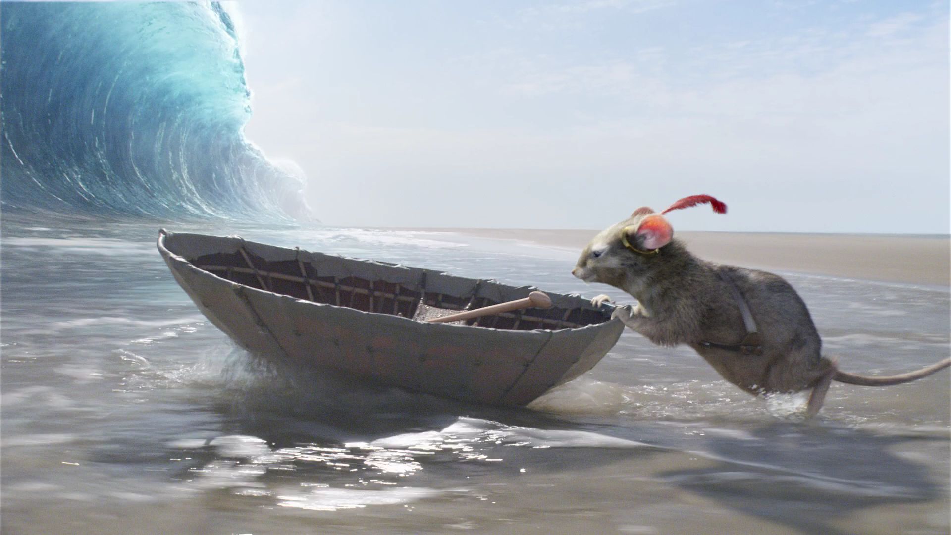 DawnTreader3216.jpg