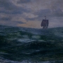 Filename=DawnTreader0160.jpg
Filesize=224KiB
Dimensions=1920x1080
Date added=Oct 22, 2021 DawnTreader0160.jpg
