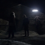 Filename=DawnTreader0721.jpg
Filesize=184KiB
Dimensions=1920x1080
Date added=Oct 22, 2021 DawnTreader0721.jpg