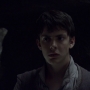 Filename=DawnTreader0728.jpg
Filesize=135KiB
Dimensions=1920x1080
Date added=Oct 22, 2021 DawnTreader0728.jpg