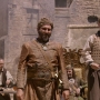 Filename=DawnTreader0758.jpg
Filesize=324KiB
Dimensions=1920x1080
Date added=Oct 22, 2021 DawnTreader0758.jpg