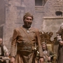 Filename=DawnTreader0759.jpg
Filesize=313KiB
Dimensions=1920x1080
Date added=Oct 22, 2021 DawnTreader0759.jpg