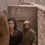 Filename=DawnTreader0763.jpg
Filesize=204KiB
Dimensions=1920x1080
Date added=Oct 22, 2021 DawnTreader0763.jpg