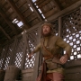 Filename=DawnTreader0787.jpg
Filesize=276KiB
Dimensions=1920x1080
Date added=Oct 22, 2021 DawnTreader0787.jpg