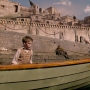 Filename=DawnTreader0796.jpg
Filesize=315KiB
Dimensions=1920x1080
Date added=Oct 22, 2021 DawnTreader0796.jpg
