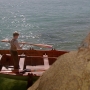 Filename=DawnTreader0807.jpg
Filesize=257KiB
Dimensions=1920x1080
Date added=Oct 22, 2021 DawnTreader0807.jpg