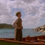 Filename=DawnTreader0812.jpg
Filesize=217KiB
Dimensions=1920x1080
Date added=Oct 22, 2021 DawnTreader0812.jpg