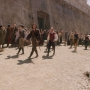 Filename=DawnTreader0814.jpg
Filesize=255KiB
Dimensions=1920x1080
Date added=Oct 22, 2021 DawnTreader0814.jpg