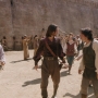 Filename=DawnTreader0821.jpg
Filesize=218KiB
Dimensions=1920x1080
Date added=Oct 22, 2021 DawnTreader0821.jpg