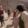 Filename=DawnTreader0823.jpg
Filesize=212KiB
Dimensions=1920x1080
Date added=Oct 22, 2021 DawnTreader0823.jpg