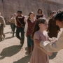 Filename=DawnTreader0824.jpg
Filesize=249KiB
Dimensions=1920x1080
Date added=Oct 22, 2021 DawnTreader0824.jpg