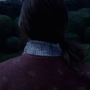 DawnTreader1081.jpg