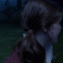 Filename=DawnTreader1084.jpg
Filesize=112KiB
Dimensions=1920x1080
Date added=Oct 22, 2021 DawnTreader1084.jpg
