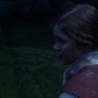 DawnTreader1086.jpg