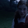 Filename=DawnTreader1088.jpg
Filesize=130KiB
Dimensions=1920x1080
Date added=Oct 22, 2021 DawnTreader1088.jpg