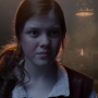 DawnTreader1119.jpg