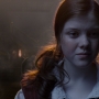 Filename=DawnTreader1121.jpg
Filesize=141KiB
Dimensions=1920x1080
Date added=Oct 22, 2021 DawnTreader1121.jpg