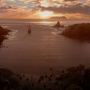Filename=DawnTreader1134.jpg
Filesize=172KiB
Dimensions=1920x1080
Date added=Oct 22, 2021 DawnTreader1134.jpg