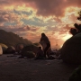 Filename=DawnTreader1140.jpg
Filesize=192KiB
Dimensions=1920x1080
Date added=Oct 22, 2021 DawnTreader1140.jpg