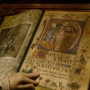 DawnTreader1177.jpg