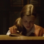Filename=DawnTreader1185.jpg
Filesize=195KiB
Dimensions=1920x1080
Date added=Oct 22, 2021 DawnTreader1185.jpg