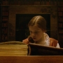 Filename=DawnTreader1191.jpg
Filesize=244KiB
Dimensions=1920x1080
Date added=Oct 22, 2021 DawnTreader1191.jpg