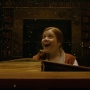 DawnTreader1194.jpg