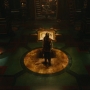 Filename=DawnTreader1212.jpg
Filesize=172KiB
Dimensions=1920x1080
Date added=Oct 22, 2021 DawnTreader1212.jpg