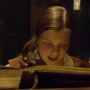 DawnTreader1216.jpg