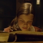 DawnTreader1217.jpg