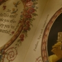 DawnTreader1221.jpg