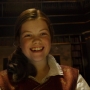 Filename=DawnTreader1232.jpg
Filesize=152KiB
Dimensions=1920x1080
Date added=Oct 22, 2021 DawnTreader1232.jpg