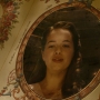 Filename=DawnTreader1234.jpg
Filesize=240KiB
Dimensions=1920x1080
Date added=Oct 22, 2021 DawnTreader1234.jpg