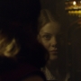 Filename=DawnTreader1246.jpg
Filesize=160KiB
Dimensions=1920x1080
Date added=Oct 22, 2021 DawnTreader1246.jpg