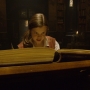 Filename=DawnTreader1254.jpg
Filesize=165KiB
Dimensions=1920x1080
Date added=Oct 22, 2021 DawnTreader1254.jpg
