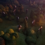 Filename=DawnTreader1270.jpg
Filesize=217KiB
Dimensions=1920x1080
Date added=Oct 22, 2021 DawnTreader1270.jpg