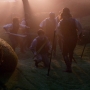 DawnTreader1280.jpg